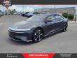 Used 2025 Lucid Air Touring Sedan