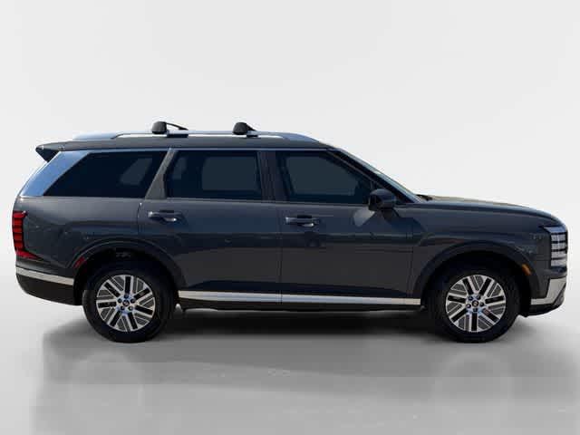 Thumbnail: 2026 Hyundai Palisade - 6