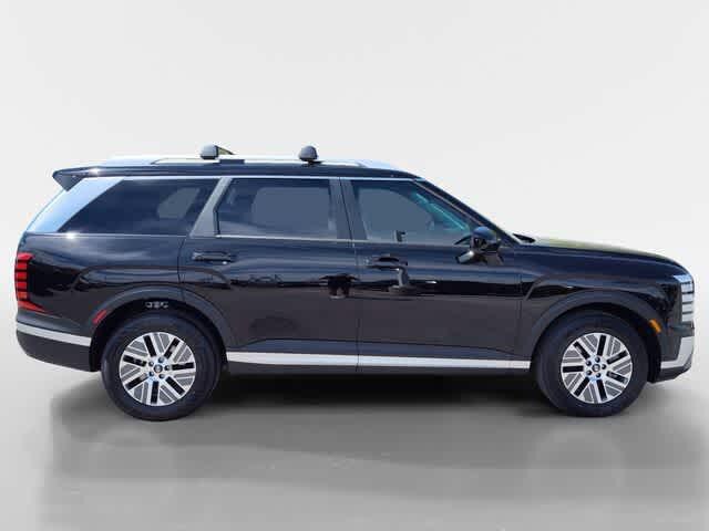 Thumbnail: 2026 Hyundai Palisade - 6