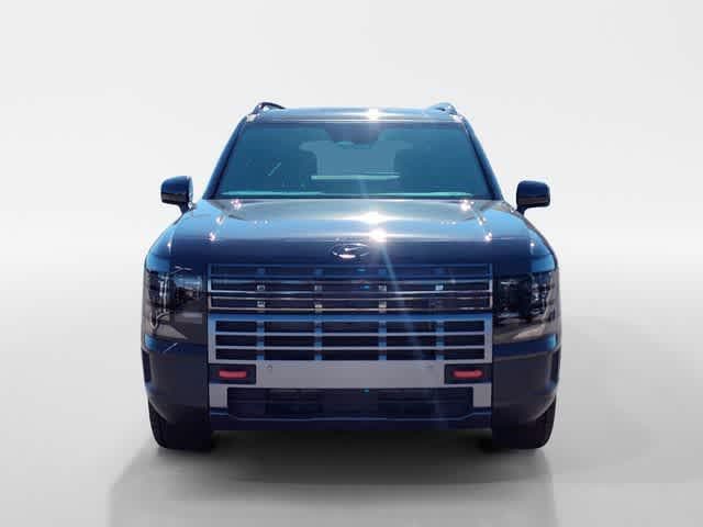 Thumbnail: 2026 Hyundai Palisade - 8