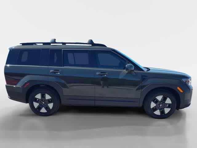 Thumbnail: 2026 Hyundai Santa Fe - 6