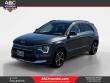 Used 2023 Kia Niro EX SUV