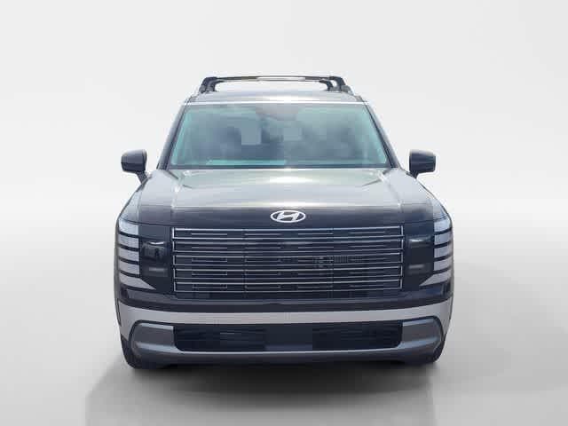 Thumbnail: 2026 Hyundai Palisade - 8