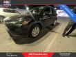 Used 2024 Toyota Corolla Cross LE SUV