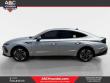 New 2026 Hyundai Sonata SEL Sport Sedan