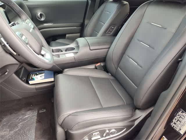 Thumbnail: 2026 Hyundai Palisade - 13