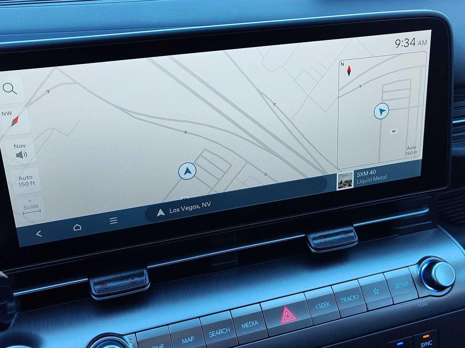 Thumbnail: 2026 Hyundai Kona - 22