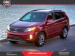 Used 2014 Kia Sorento Limited V6 SUV