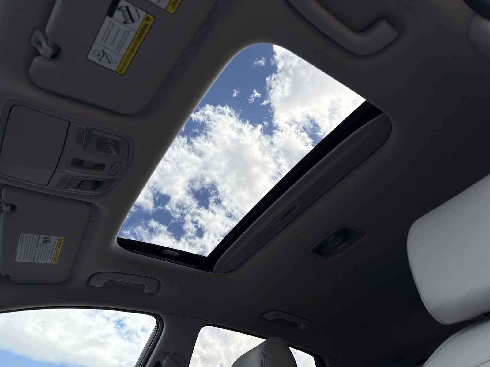 Thumbnail: 2023 Hyundai Kona - 13