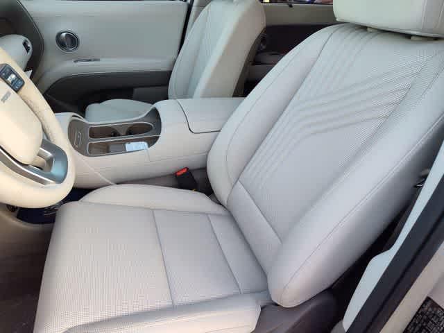 Thumbnail: 2026 Hyundai Palisade - 14