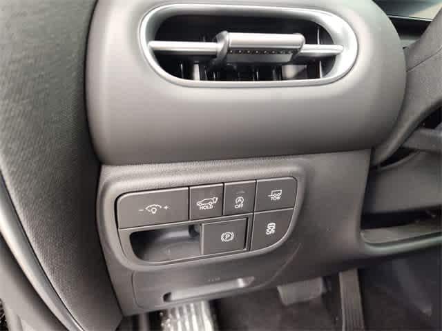 Thumbnail: 2026 Hyundai Palisade - 14