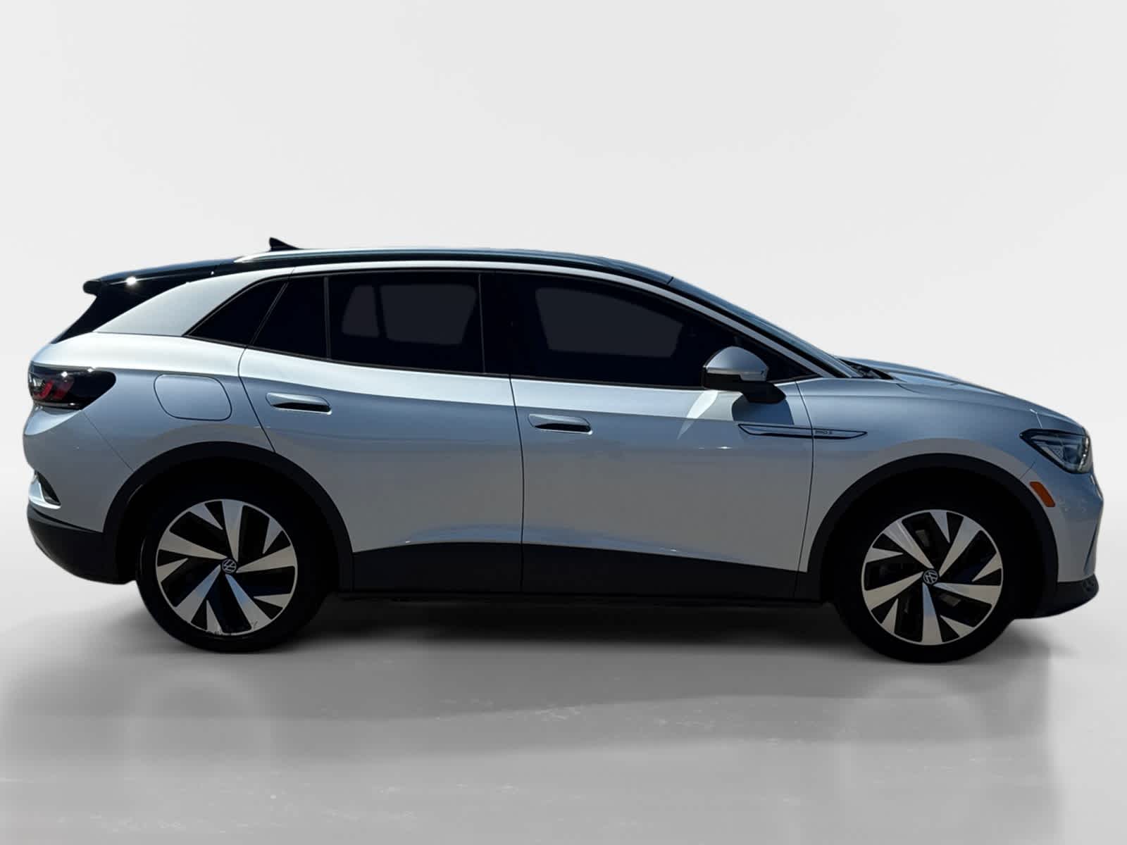 Thumbnail: 2022 Volkswagen ID.4 - 6