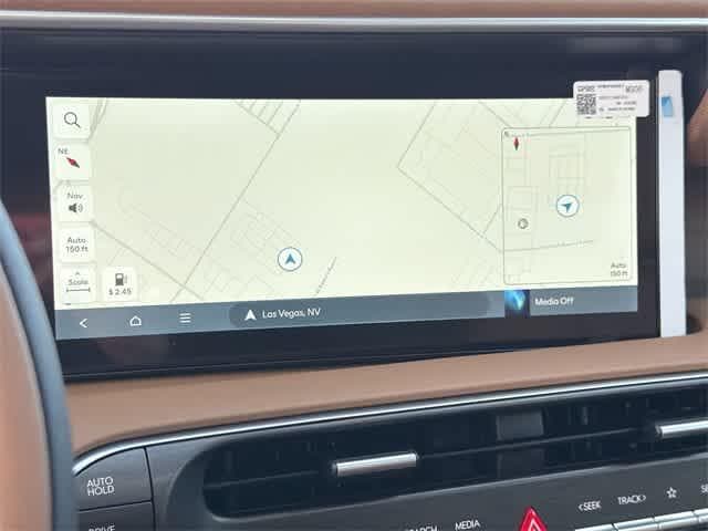 Thumbnail: 2026 Hyundai Palisade - 22