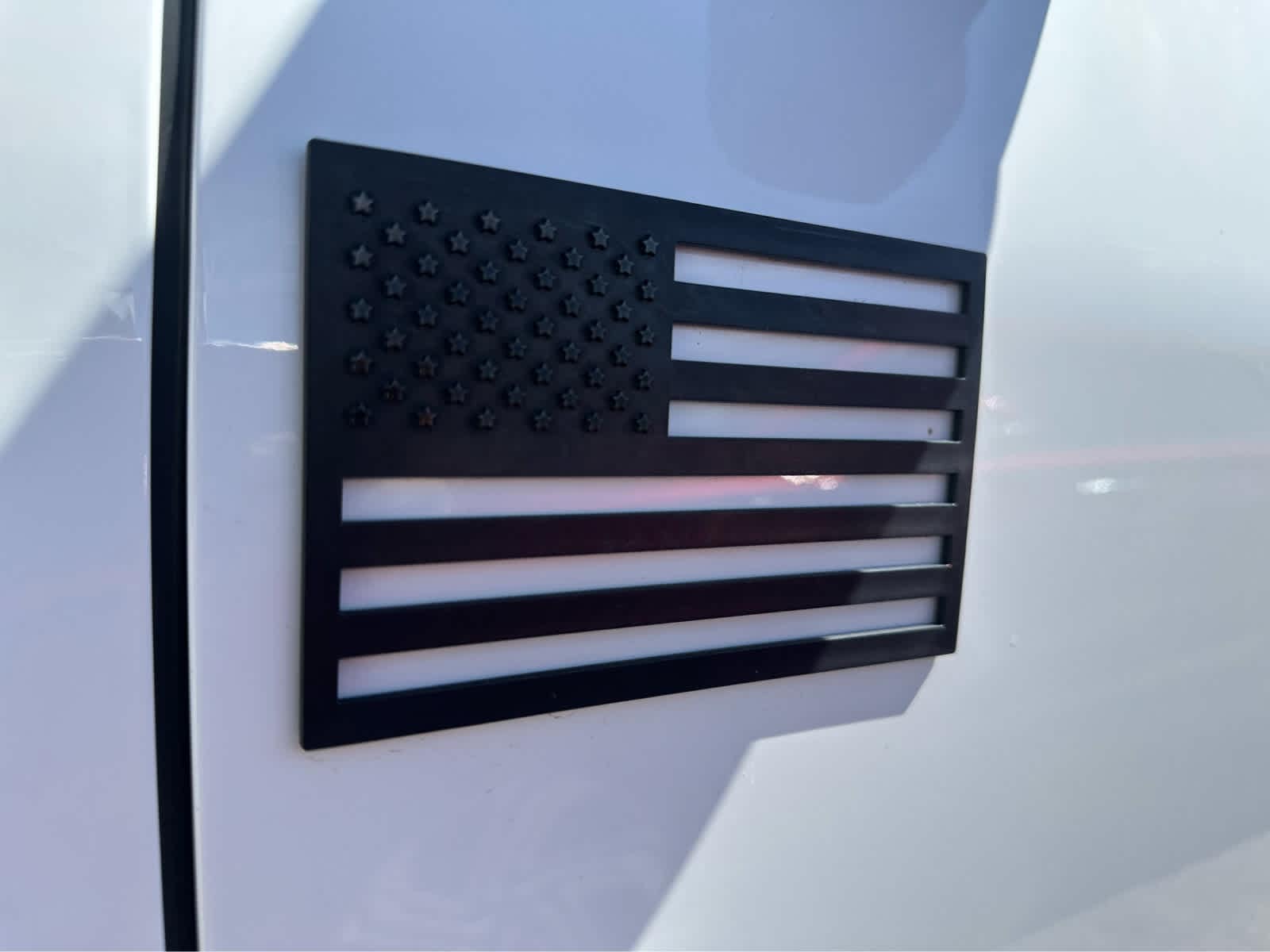 Thumbnail: 2014 Chevrolet Silverado 1500 - 14