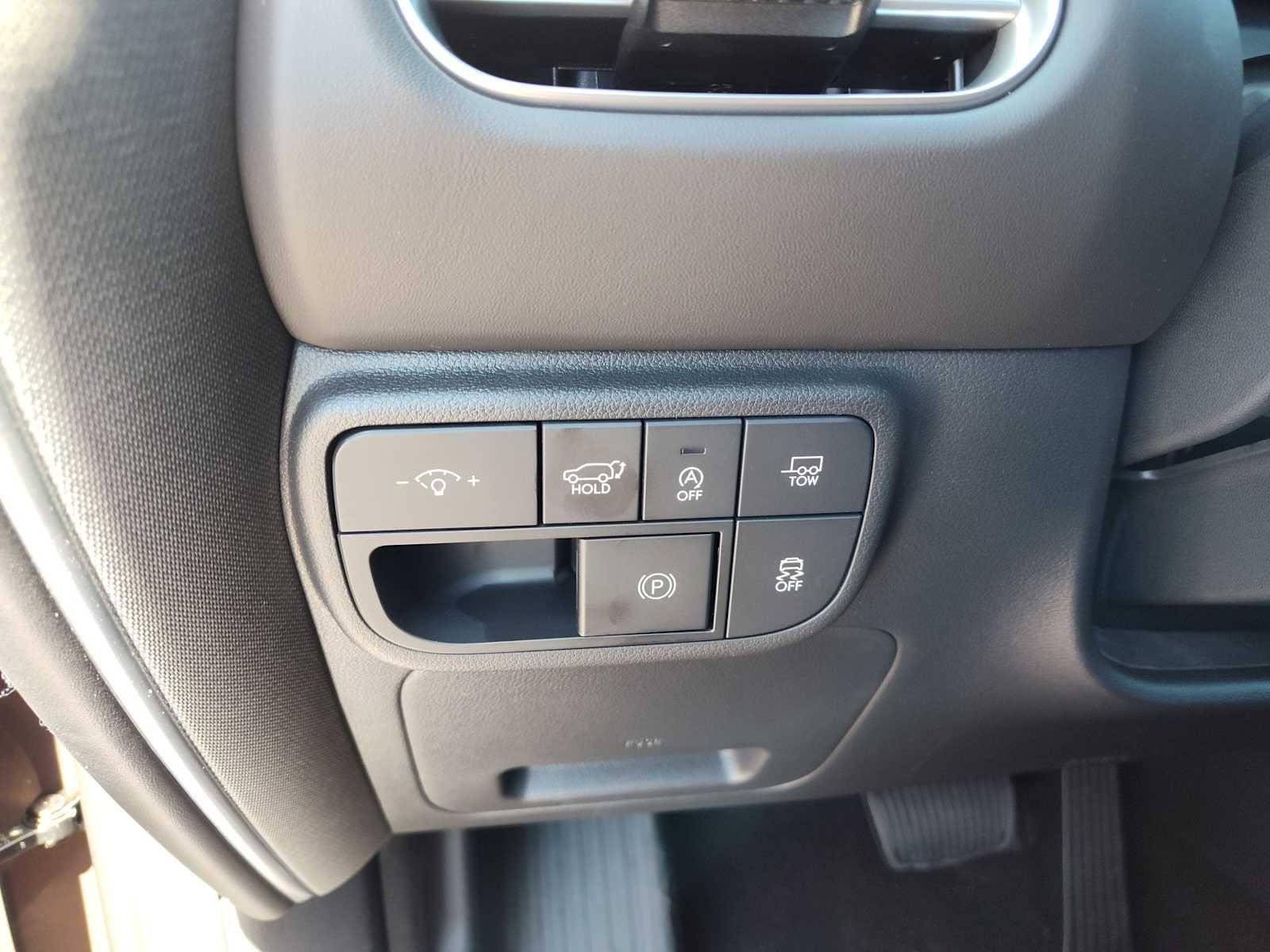 Thumbnail: 2026 Hyundai Palisade - 13