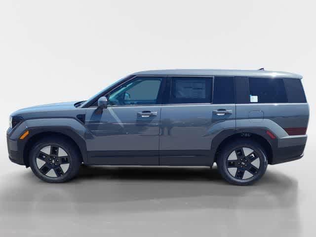 Thumbnail: 2026 Hyundai Santa Fe - 2
