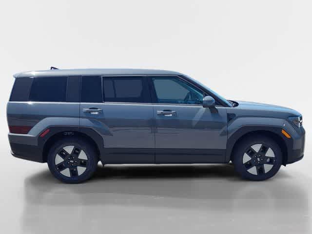 Thumbnail: 2026 Hyundai Santa Fe - 6