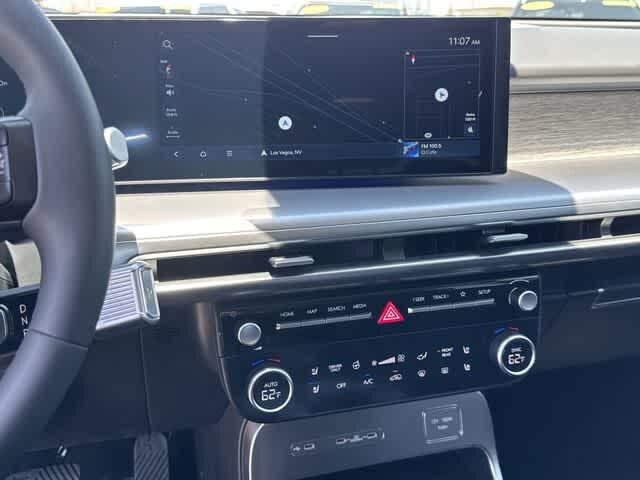 Thumbnail: 2026 Hyundai Ioniq - 21