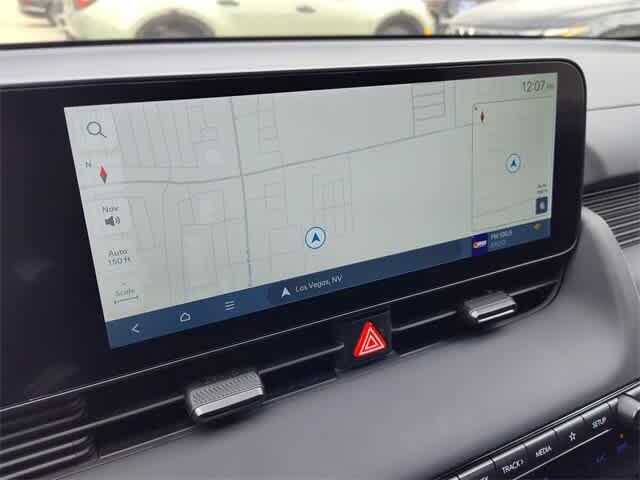 Thumbnail: 2026 Hyundai Ioniq 5 - 21