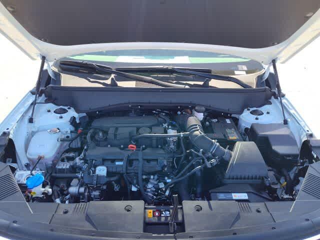 Thumbnail: 2026 Hyundai Kona - 11