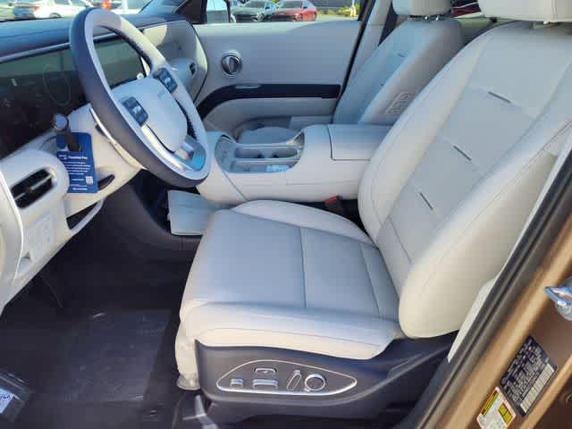 Thumbnail: 2026 Hyundai Palisade - 11