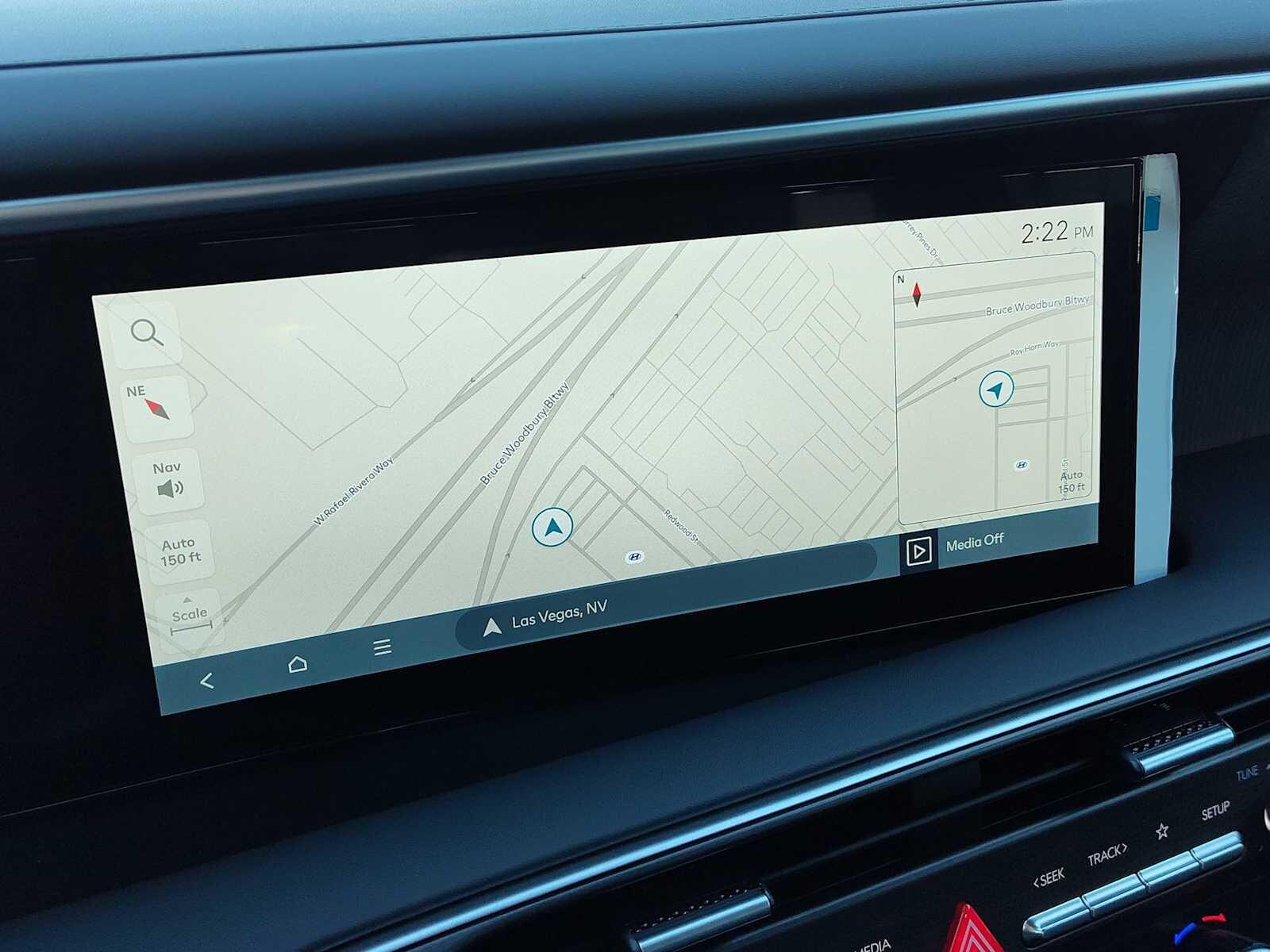 Thumbnail: 2026 Hyundai Palisade - 22