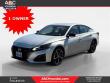 Used 2023 Nissan Altima 2.5 SR Sedan