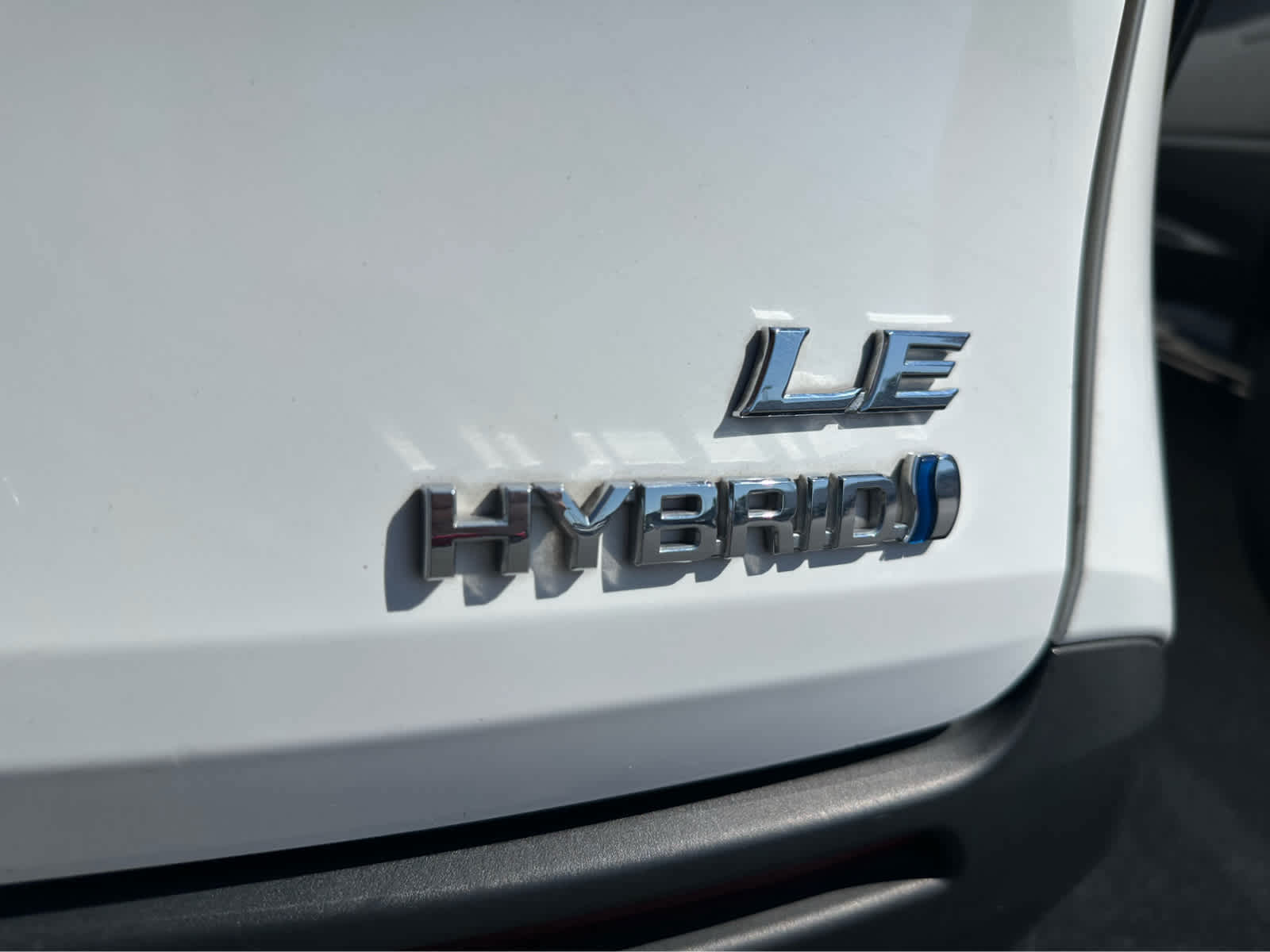 2022 Toyota Sienna LE 17