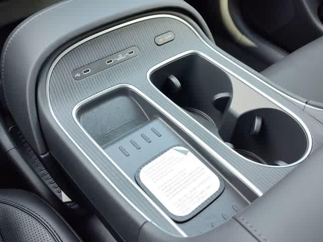 Thumbnail: 2026 Hyundai Palisade - 24