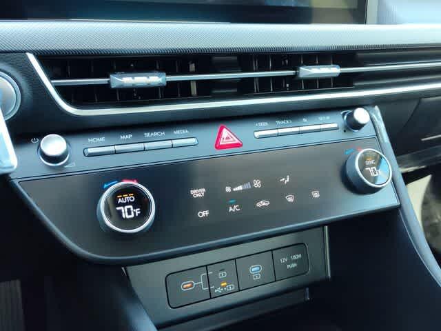 Thumbnail: 2026 Hyundai Sonata - 20