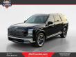 New 2026 Hyundai Palisade Limited FWD SUV