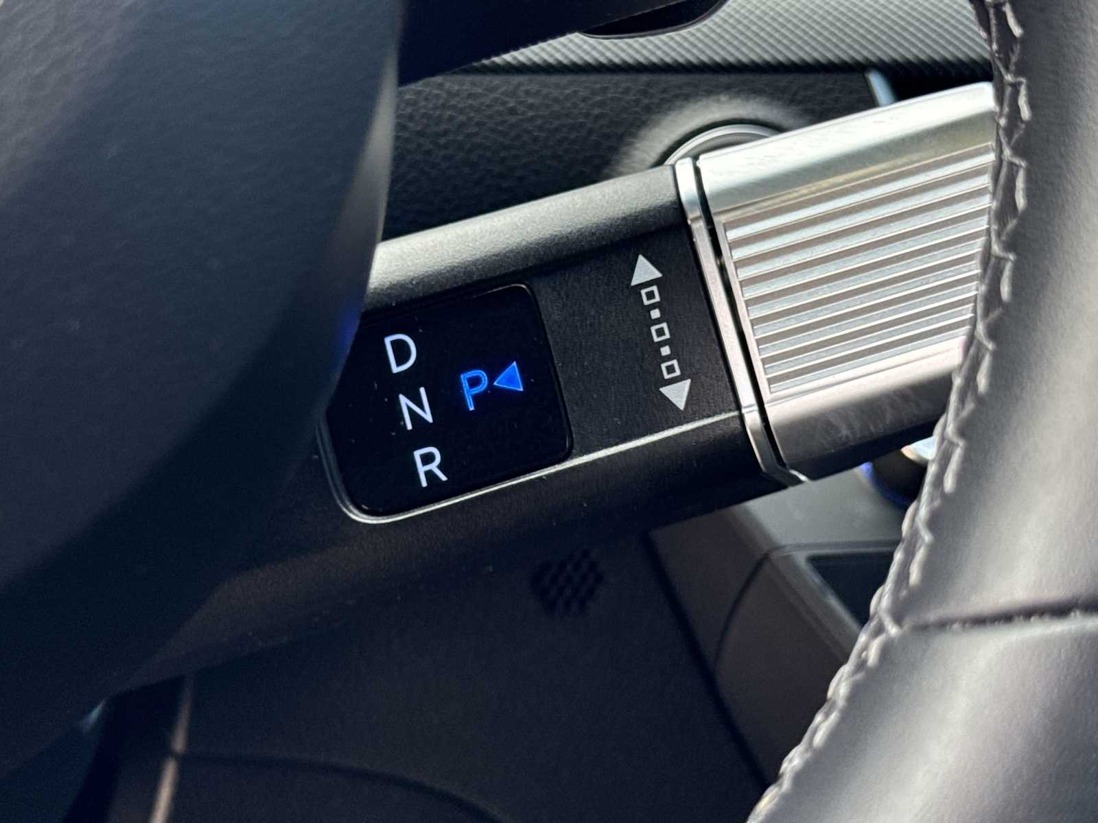 2024 Hyundai Sonata SEL 25