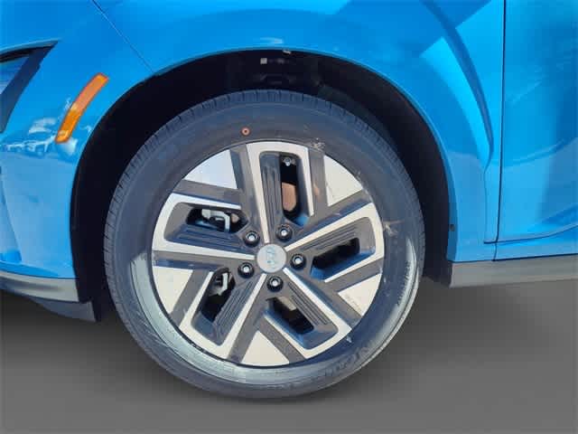 Thumbnail: 2022 Hyundai Kona - 15