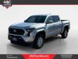 Used 2024 Toyota Tacoma SR5 Truck Double Cab