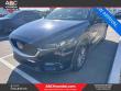 Used 2017 Mazda Mazda CX-5 Touring SUV
