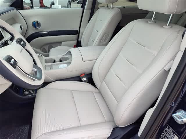 Thumbnail: 2026 Hyundai Palisade - 13