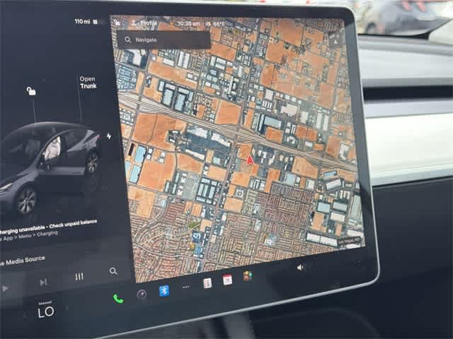 Thumbnail: 2023 Tesla Model Y - 25