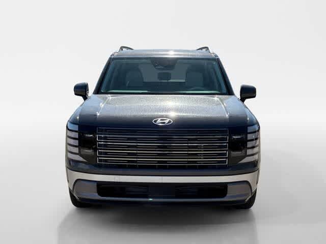 Thumbnail: 2026 Hyundai Palisade - 8