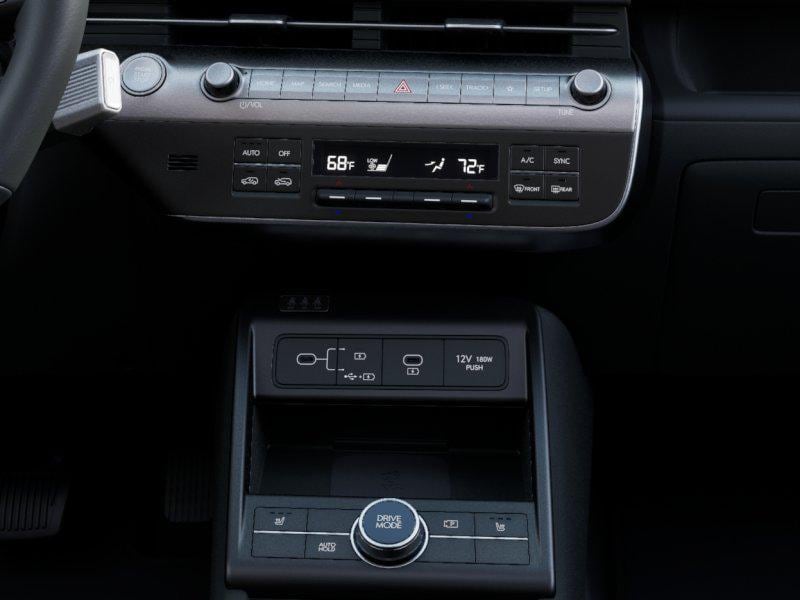 Thumbnail: 2026 Hyundai Kona - 16