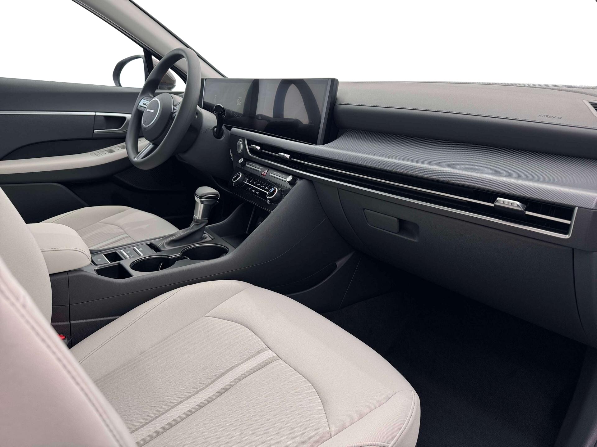 Thumbnail: 2026 Hyundai Sonata - 15