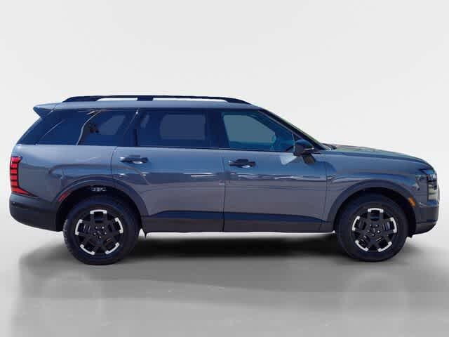 Thumbnail: 2026 Hyundai Palisade - 6