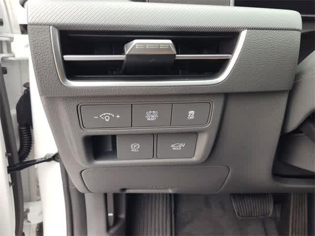 Thumbnail: 2026 Hyundai Sonata - 14