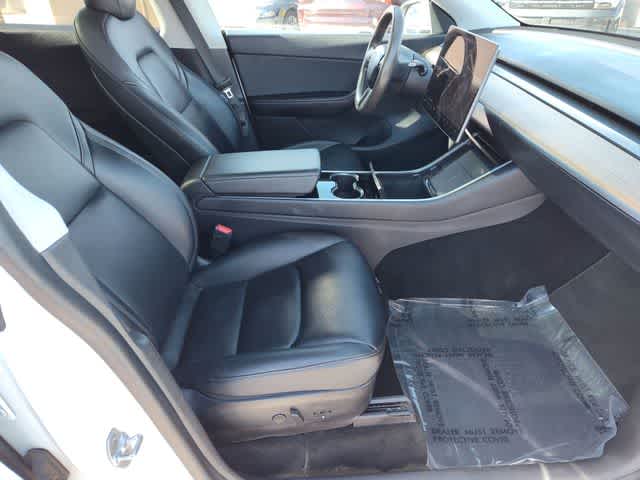 Thumbnail: 2020 Tesla Model Y - 20