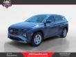 New 2025 Hyundai Tucson SE FWD SUV