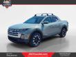 New 2026 Hyundai Santa Cruz SEL FWD Truck Crew Cab