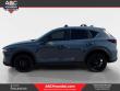 Used 2022 Mazda CX-5 2.5 S Carbon Edition SUV