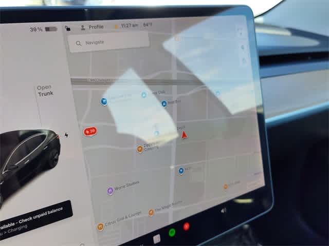 Thumbnail: 2019 Tesla Model 3 - 23