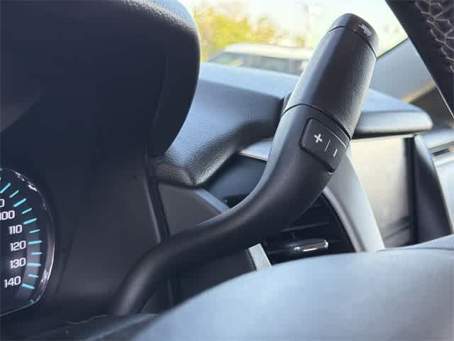 Thumbnail: 2019 GMC Yukon - 27