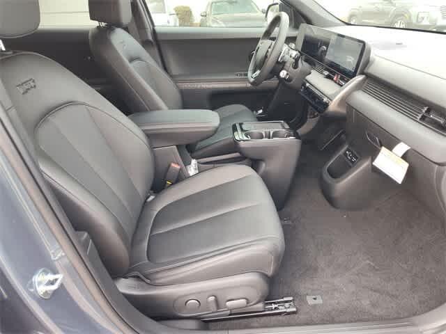 Thumbnail: 2026 Hyundai Ioniq 5 - 18