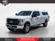 Used 2018 Ford F-250  Truck Super Cab